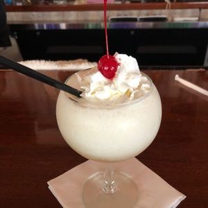 Meet your Posher, Jen